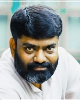 Karuna Kumar Karuna Kumar