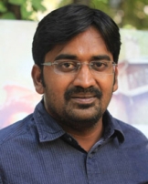 Karunakaran Karunakaran