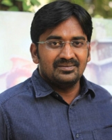 கருணாகரன் கருணாகரன்