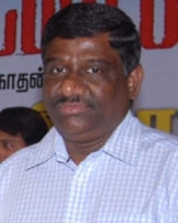 കരുണാമൂര്ത്തി കരുണാമൂര്ത്തി