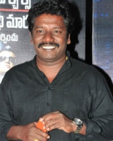 Karunas Karunas
