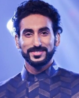Karunya Karunya