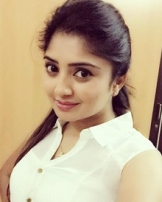 ಕಾರುಣ್ಯ ರಾಮ್ ಕಾರುಣ್ಯ ರಾಮ್