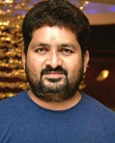 Kasarla Shyam Kasarla Shyam