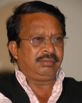 ಕಾಶಿ ಕಾಶಿ