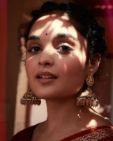 Kashish Khan Kashish Khan