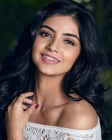 కాశ్మీర పర్దేషి కాశ్మీర పర్దేషి