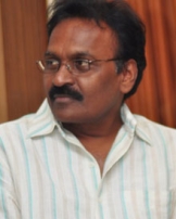 கஸ்தூரி ராஜா கஸ்தூரி ராஜா