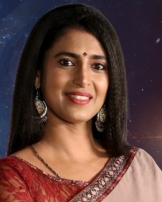 கஸ்தூரி கஸ்தூரி