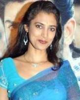 కస్తూరి కస్తూరి