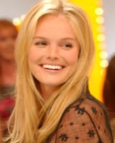 Kate Bosworth Kate Bosworth