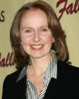 Kate Burton Kate Burton