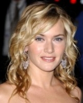 Kate Winslet Kate Winslet