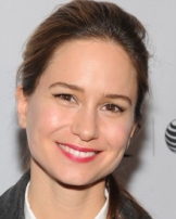 Katherine Waterston Katherine Waterston