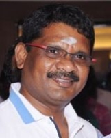 Kathir (tamil Director) Kathir (tamil Director)
