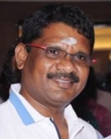 ಕಧಿರ್ ಕಧಿರ್