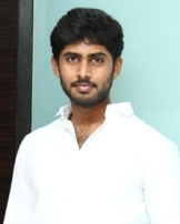 கதிர் கதிர்