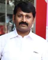 கதிரேசன் கதிரேசன்