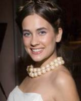 Katie Chonacas Katie Chonacas