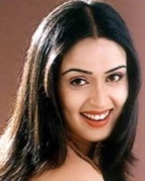 Kausalya Kausalya