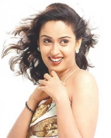 கௌசல்யா கௌசல்யா