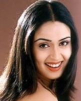 కౌసల్య కౌసల్య
