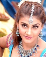 Kausha Rach Kausha Rach