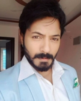 Kaushal Kaushal
