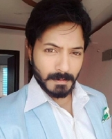 కౌషల్ కౌషల్