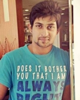 Kaushik (Telugu Actor) Kaushik (Telugu Actor)
