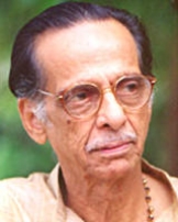Kavaalam Narayana Panicker Kavaalam Narayana Panicker