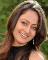 कावेरी झा कावेरी झा