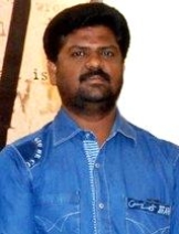 Kavin Bala Kavin Bala