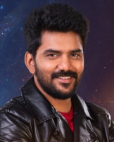 கவின் கவின்