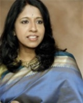 Kavita Krishnamurthy Kavita Krishnamurthy