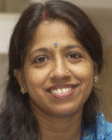 ಕವಿತಾ ಕೃಷ್ಣಮೂರ್ತಿ ಕವಿತಾ ಕೃಷ್ಣಮೂರ್ತಿ