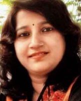 kavita seth age photos family biography movies wiki kavita seth age photos family biography movies wiki