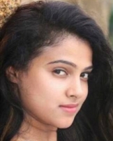 ಕವಿತಾ ಗೌಡ ಕವಿತಾ ಗೌಡ