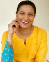 Kavitha Lankesh Kavitha Lankesh