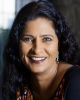 ಕವಿತ ಲಂಕೇಶ್ ಕವಿತ ಲಂಕೇಶ್