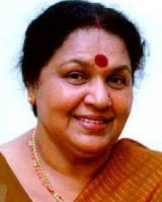 കവിയൂർ പൊന്നമ്മ കവിയൂർ പൊന്നമ്മ
