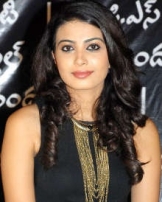 కావ్య యమ్ శెట్టి కావ్య యమ్ శెట్టి