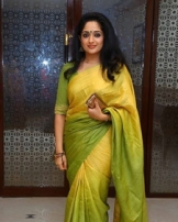 കാവ്യ മാധവൻ കാവ്യ മാധവൻ
