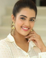 కావ్య థాపర్ కావ్య థాపర్