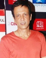 Kay Kay Menon Kay Kay Menon