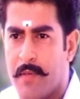 கசன் கான் கசன் கான்