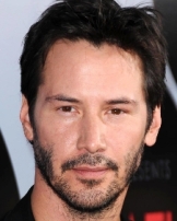 Keanu Reeves Keanu Reeves