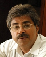 కెదర్ శంకర్ కెదర్ శంకర్