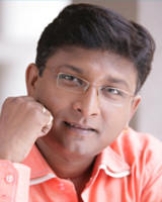 Kedar Shinde Kedar Shinde