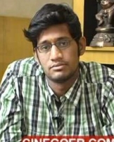 కెదర్నాథ్ కెదర్నాథ్